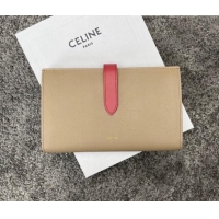 Promotional Celine P...