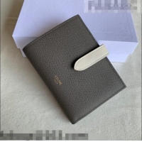 Famous Brand Celine ...