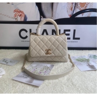 Top Quality Chanel m...
