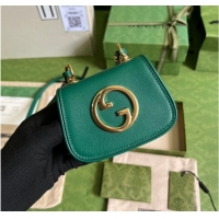 Top Quality Gucci mi...