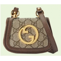 New Fashion Gucci Bl...