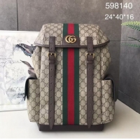 Trendy Design Gucci ...