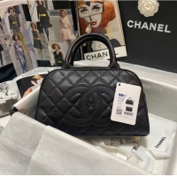 Famous Brand CHANEL ...