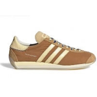 Grade Quality Adidas...