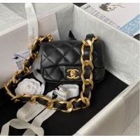 Top Design CHANEL MI...