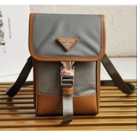 Well Crafted Prada R...