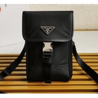 Promotional Prada Re...