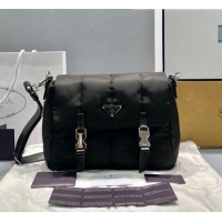 Buy Discount Prada N...