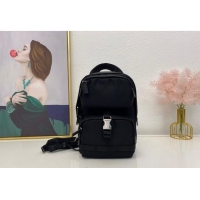 Pretty Style Prada M...