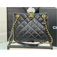 Top Quality Chanel S...