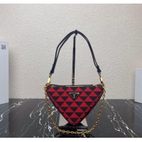 Good Product Prada O...