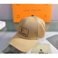 Famous Brand Louis V...