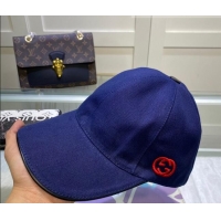 Famous Brand Gucci C...