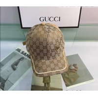 Unique Style Gucci M...