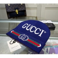 Spot Duplicate Gucci...