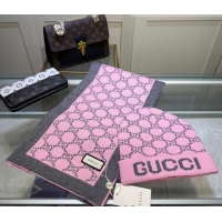 Cheapest Gucci GG Kn...