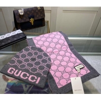 Best Price Gucci GG ...