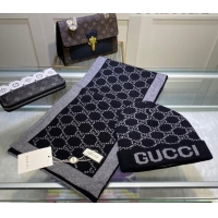 Good Quality Gucci G...