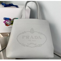 Good Product Prada l...