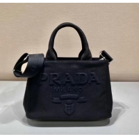 Famous Brand Prada c...