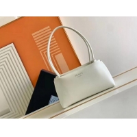 Well Crafted Prada l...