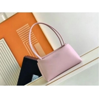 Buy Inexpensive Prad...