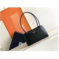 Buy Fashionable Prad...