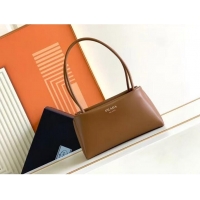 Buy Cheapest Prada l...