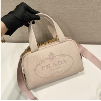 Famous Brand Prada l...