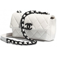 Top Quality Chanel O...