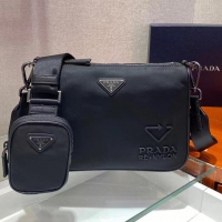 Famous Brand Prada R...