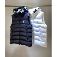 Good Product Moncler...