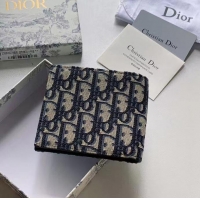 Shop Discount Dior O...