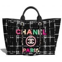 Buy Grade Chanel Wea...