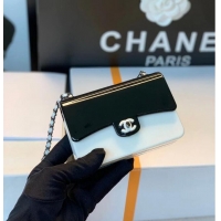 Good Product Chanel Original Quality Bag A1116 Black&White