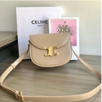 Promotional Celine T...