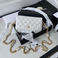 Inexpensive CHANEL W...