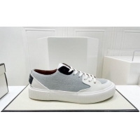 Sumptuous Givenchy G...