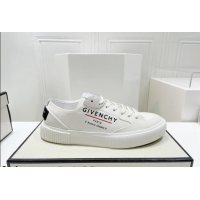 Good Looking Givench...