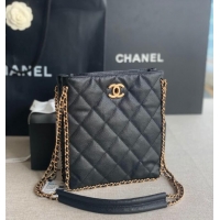 Buy Cheap Chanel SMA...