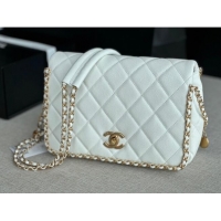 Unique Style Chanel ...