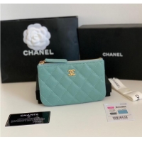 Super Quality Chanel...