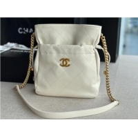 Promotional Chanel S...