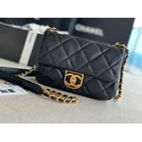 Top Grade Chanel MIN...