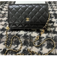 Promotional Chanel W...