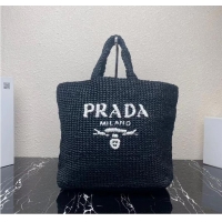 Inexpensive Prada Ra...