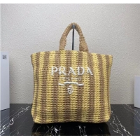 Good Product Prada R...