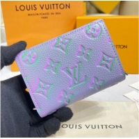 Unique Grade Louis V...