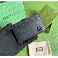 Buy Cheapest Gucci C...