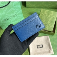 Unique Style Gucci G...